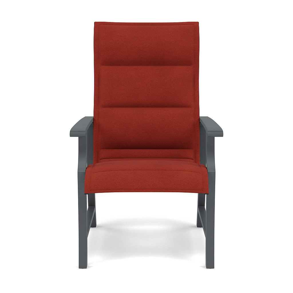 Product view from Cylindo